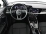 Audi A3 30 TFSI Advanced Edition | Sportstoelen | Carplay | Audi Sound | Parkeerhulp | Full LED | Navigatie | Virtual Cockpit | Climate control | Bluetooth | Cruise control