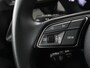 Audi A3 30 TFSI Advanced Edition | Sportstoelen | Carplay | Audi Sound | Parkeerhulp | Full LED | Navigatie | Virtual Cockpit | Climate control | Bluetooth | Cruise control
