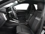 Audi A3 30 TFSI Advanced Edition | Sportstoelen | Carplay | Audi Sound | Parkeerhulp | Full LED | Navigatie | Virtual Cockpit | Climate control | Bluetooth | Cruise control