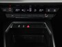 Audi A3 30 TFSI Advanced Edition | Sportstoelen | Carplay | Audi Sound | Parkeerhulp | Full LED | Navigatie | Virtual Cockpit | Climate control | Bluetooth | Cruise control