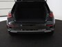Audi A3 30 TFSI Advanced Edition | Sportstoelen | Carplay | Audi Sound | Parkeerhulp | Full LED | Navigatie | Virtual Cockpit | Climate control | Bluetooth | Cruise control
