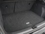 Audi A3 30 TFSI Advanced Edition | Sportstoelen | Carplay | Audi Sound | Parkeerhulp | Full LED | Navigatie | Virtual Cockpit | Climate control | Bluetooth | Cruise control