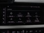 Audi A3 30 TFSI Advanced Edition | Sportstoelen | Carplay | Audi Sound | Parkeerhulp | Full LED | Navigatie | Virtual Cockpit | Climate control | Bluetooth | Cruise control