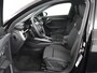 Audi A3 30 TFSI Advanced Edition | Sportstoelen | Carplay | Audi Sound | Parkeerhulp | Full LED | Navigatie | Virtual Cockpit | Climate control | Bluetooth | Cruise control