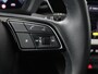 Audi A3 30 TFSI Advanced Edition | Sportstoelen | Carplay | Audi Sound | Parkeerhulp | Full LED | Navigatie | Virtual Cockpit | Climate control | Bluetooth | Cruise control