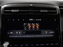 Hyundai Tucson 1.6 T-GDI PHEV Comfort 4WD | SOH 97,9% | Adaptive cruise | Camera | Carplay | Navigatie | Climate control | Parkeerhulp | 19'' | Digital Cockpit | DAB | Bluetooth | Plug In