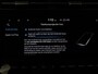 Hyundai Tucson 1.6 T-GDI PHEV Comfort 4WD | SOH 97,9% | Adaptive cruise | Camera | Carplay | Navigatie | Climate control | Parkeerhulp | 19'' | Digital Cockpit | DAB | Bluetooth | Plug In