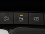 Hyundai Tucson 1.6 T-GDI PHEV Comfort 4WD | SOH 97,9% | Adaptive cruise | Camera | Carplay | Navigatie | Climate control | Parkeerhulp | 19'' | Digital Cockpit | DAB | Bluetooth | Plug In
