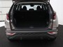 Hyundai Tucson 1.6 T-GDI PHEV Comfort 4WD | SOH 97,9% | Adaptive cruise | Camera | Carplay | Navigatie | Climate control | Parkeerhulp | 19'' | Digital Cockpit | DAB | Bluetooth | Plug In