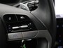 Hyundai Tucson 1.6 T-GDI PHEV Comfort 4WD | SOH 97,9% | Adaptive cruise | Camera | Carplay | Navigatie | Climate control | Parkeerhulp | 19'' | Digital Cockpit | DAB | Bluetooth | Plug In