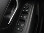 Hyundai Tucson 1.6 T-GDI PHEV Comfort 4WD | SOH 97,9% | Adaptive cruise | Camera | Carplay | Navigatie | Climate control | Parkeerhulp | 19'' | Digital Cockpit | DAB | Bluetooth | Plug In