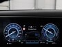 Hyundai Tucson 1.6 T-GDI PHEV Comfort 4WD | SOH 97,9% | Adaptive cruise | Camera | Carplay | Navigatie | Climate control | Parkeerhulp | 19'' | Digital Cockpit | DAB | Bluetooth | Plug In