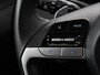 Hyundai Tucson 1.6 T-GDI PHEV Comfort 4WD | SOH 97,9% | Adaptive cruise | Camera | Carplay | Navigatie | Climate control | Parkeerhulp | 19'' | Digital Cockpit | DAB | Bluetooth | Plug In