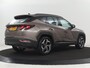 Hyundai Tucson 1.6 T-GDI PHEV Comfort 4WD | SOH 97,9% | Adaptive cruise | Camera | Carplay | Navigatie | Climate control | Parkeerhulp | 19'' | Digital Cockpit | DAB | Bluetooth | Plug In