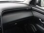 Hyundai Tucson 1.6 T-GDI PHEV Comfort 4WD | SOH 97,9% | Adaptive cruise | Camera | Carplay | Navigatie | Climate control | Parkeerhulp | 19'' | Digital Cockpit | DAB | Bluetooth | Plug In