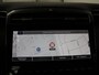 Hyundai Tucson 1.6 T-GDI PHEV Comfort 4WD | SOH 97,9% | Adaptive cruise | Camera | Carplay | Navigatie | Climate control | Parkeerhulp | 19'' | Digital Cockpit | DAB | Bluetooth | Plug In