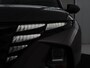 Hyundai Tucson 1.6 T-GDI PHEV Comfort 4WD | SOH 97,9% | Adaptive cruise | Camera | Carplay | Navigatie | Climate control | Parkeerhulp | 19'' | Digital Cockpit | DAB | Bluetooth | Plug In