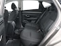 Hyundai Tucson 1.6 T-GDI PHEV Comfort 4WD | SOH 97,9% | Adaptive cruise | Camera | Carplay | Navigatie | Climate control | Parkeerhulp | 19'' | Digital Cockpit | DAB | Bluetooth | Plug In