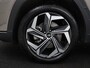 Hyundai Tucson 1.6 T-GDI PHEV Comfort 4WD | SOH 97,9% | Adaptive cruise | Camera | Carplay | Navigatie | Climate control | Parkeerhulp | 19'' | Digital Cockpit | DAB | Bluetooth | Plug In