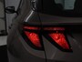 Hyundai Tucson 1.6 T-GDI PHEV Comfort 4WD | SOH 97,9% | Adaptive cruise | Camera | Carplay | Navigatie | Climate control | Parkeerhulp | 19'' | Digital Cockpit | DAB | Bluetooth | Plug In