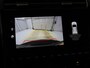 Hyundai Tucson 1.6 T-GDI PHEV Comfort 4WD | SOH 97,9% | Adaptive cruise | Camera | Carplay | Navigatie | Climate control | Parkeerhulp | 19'' | Digital Cockpit | DAB | Bluetooth | Plug In