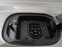 Hyundai Tucson 1.6 T-GDI PHEV Comfort 4WD | SOH 97,9% | Adaptive cruise | Camera | Carplay | Navigatie | Climate control | Parkeerhulp | 19'' | Digital Cockpit | DAB | Bluetooth | Plug In