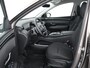 Hyundai Tucson 1.6 T-GDI PHEV Comfort 4WD | SOH 97,9% | Adaptive cruise | Camera | Carplay | Navigatie | Climate control | Parkeerhulp | 19'' | Digital Cockpit | DAB | Bluetooth | Plug In