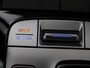 Hyundai Tucson 1.6 T-GDI PHEV Comfort 4WD | SOH 97,9% | Adaptive cruise | Camera | Carplay | Navigatie | Climate control | Parkeerhulp | 19'' | Digital Cockpit | DAB | Bluetooth | Plug In