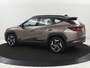 Hyundai Tucson 1.6 T-GDI PHEV Comfort 4WD | SOH 97,9% | Adaptive cruise | Camera | Carplay | Navigatie | Climate control | Parkeerhulp | 19'' | Digital Cockpit | DAB | Bluetooth | Plug In