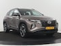 Hyundai Tucson 1.6 T-GDI PHEV Comfort 4WD | SOH 97,9% | Adaptive cruise | Camera | Carplay | Navigatie | Climate control | Parkeerhulp | 19'' | Digital Cockpit | DAB | Bluetooth | Plug In