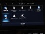 Hyundai Tucson 1.6 T-GDI PHEV Comfort 4WD | SOH 97,9% | Adaptive cruise | Camera | Carplay | Navigatie | Climate control | Parkeerhulp | 19'' | Digital Cockpit | DAB | Bluetooth | Plug In