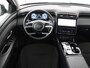 Hyundai Tucson 1.6 T-GDI PHEV Comfort 4WD | SOH 97,9% | Adaptive cruise | Camera | Carplay | Navigatie | Climate control | Parkeerhulp | 19'' | Digital Cockpit | DAB | Bluetooth | Plug In