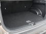Hyundai Tucson 1.6 T-GDI PHEV Comfort 4WD | SOH 97,9% | Adaptive cruise | Camera | Carplay | Navigatie | Climate control | Parkeerhulp | 19'' | Digital Cockpit | DAB | Bluetooth | Plug In
