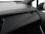 Toyota Corolla 1.8 Hybrid Business Intro | Head-Up | Stoelverwarming | Adaptive cruise | Navigatie | Keyless | Full LED | Park Assist | Climate control | Bluetooth