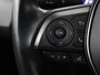 Toyota Corolla 1.8 Hybrid Business Intro | Head-Up | Stoelverwarming | Adaptive cruise | Navigatie | Keyless | Full LED | Park Assist | Climate control | Bluetooth