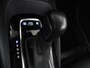 Toyota Corolla 1.8 Hybrid Business Intro | Head-Up | Stoelverwarming | Adaptive cruise | Navigatie | Keyless | Full LED | Park Assist | Climate control | Bluetooth