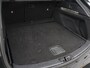 Toyota Corolla 1.8 Hybrid Business Intro | Head-Up | Stoelverwarming | Adaptive cruise | Navigatie | Keyless | Full LED | Park Assist | Climate control | Bluetooth