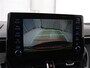 Toyota Corolla 1.8 Hybrid Business Intro | Head-Up | Stoelverwarming | Adaptive cruise | Navigatie | Keyless | Full LED | Park Assist | Climate control | Bluetooth