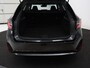 Toyota Corolla 1.8 Hybrid Business Intro | Head-Up | Stoelverwarming | Adaptive cruise | Navigatie | Keyless | Full LED | Park Assist | Climate control | Bluetooth