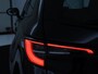 Toyota Corolla 1.8 Hybrid Business Intro | Head-Up | Stoelverwarming | Adaptive cruise | Navigatie | Keyless | Full LED | Park Assist | Climate control | Bluetooth