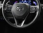 Toyota Corolla 1.8 Hybrid Business Intro | Head-Up | Stoelverwarming | Adaptive cruise | Navigatie | Keyless | Full LED | Park Assist | Climate control | Bluetooth