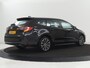 Toyota Corolla 1.8 Hybrid Business Intro | Head-Up | Stoelverwarming | Adaptive cruise | Navigatie | Keyless | Full LED | Park Assist | Climate control | Bluetooth