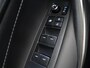 Toyota Corolla 1.8 Hybrid Business Intro | Head-Up | Stoelverwarming | Adaptive cruise | Navigatie | Keyless | Full LED | Park Assist | Climate control | Bluetooth