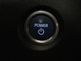 Toyota Corolla 1.8 Hybrid Business Intro | Head-Up | Stoelverwarming | Adaptive cruise | Navigatie | Keyless | Full LED | Park Assist | Climate control | Bluetooth