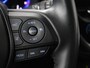 Toyota Corolla 1.8 Hybrid Business Intro | Head-Up | Stoelverwarming | Adaptive cruise | Navigatie | Keyless | Full LED | Park Assist | Climate control | Bluetooth