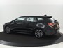 Toyota Corolla 1.8 Hybrid Business Intro | Head-Up | Stoelverwarming | Adaptive cruise | Navigatie | Keyless | Full LED | Park Assist | Climate control | Bluetooth