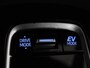 Toyota Corolla 1.8 Hybrid Business Intro | Head-Up | Stoelverwarming | Adaptive cruise | Navigatie | Keyless | Full LED | Park Assist | Climate control | Bluetooth