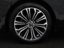 Toyota Corolla 1.8 Hybrid Business Intro | Head-Up | Stoelverwarming | Adaptive cruise | Navigatie | Keyless | Full LED | Park Assist | Climate control | Bluetooth