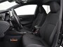Toyota Corolla 1.8 Hybrid Business Intro | Head-Up | Stoelverwarming | Adaptive cruise | Navigatie | Keyless | Full LED | Park Assist | Climate control | Bluetooth