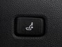 Toyota Corolla 1.8 Hybrid Business Intro | Head-Up | Stoelverwarming | Adaptive cruise | Navigatie | Keyless | Full LED | Park Assist | Climate control | Bluetooth